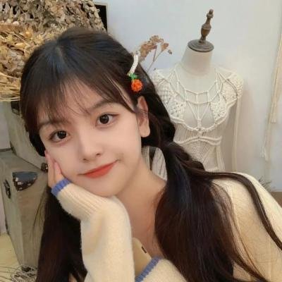 冒牌未婚夫