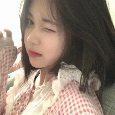 名模迷踪