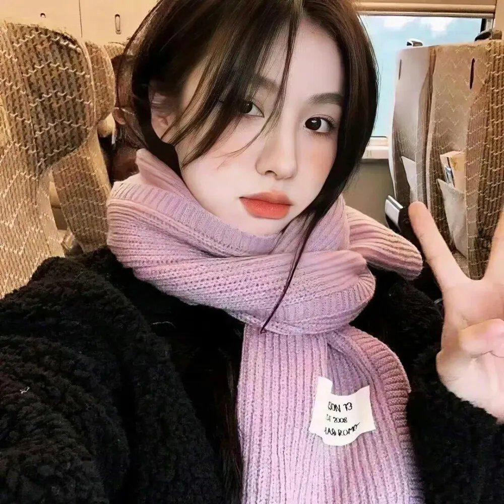 玩美舞娘