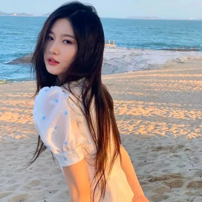 六姊妹