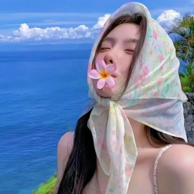 一江春水