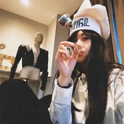 正午的高潮