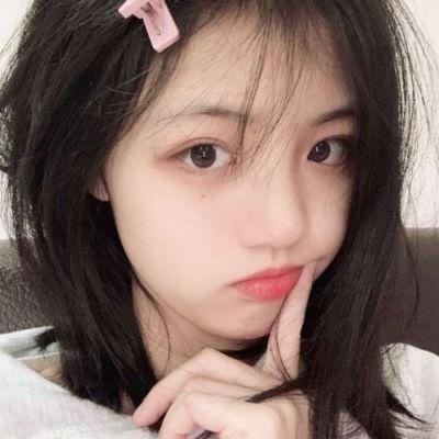 孤身