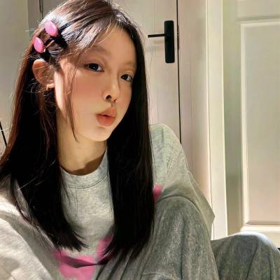 女人的抉择