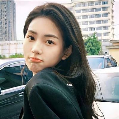 燕尔新婚