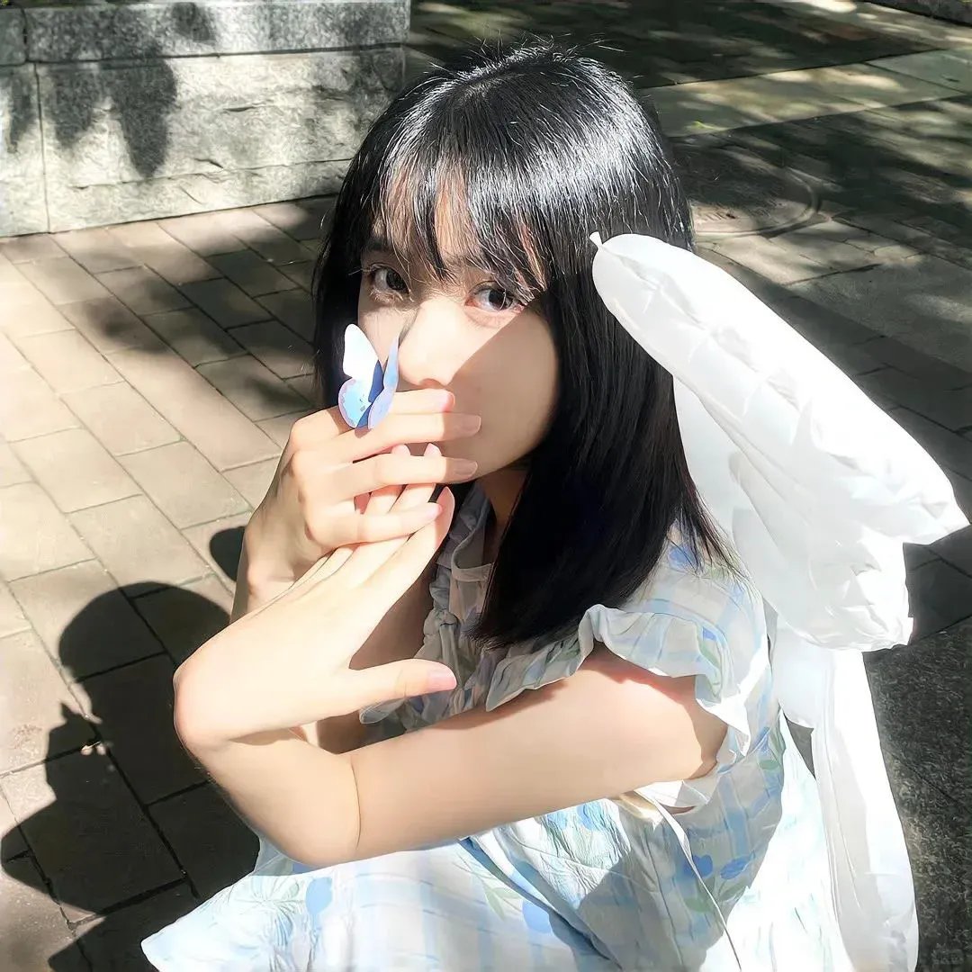 拳头本色