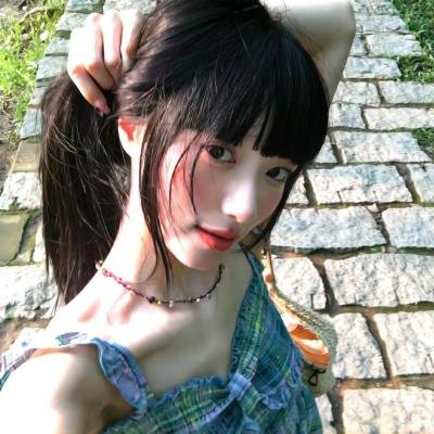 菊石