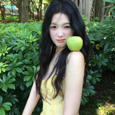 白石山下一家人
