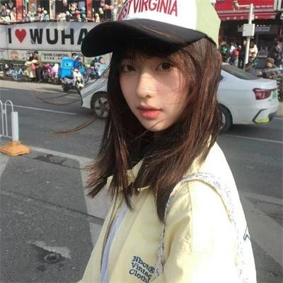 最爱2019