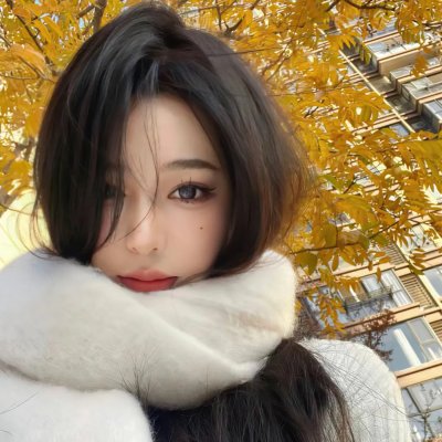 统营的一天